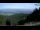 Webcam in Zagreb, 20.2 km