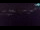 Webcam in Zagreb, 7.8 mi away
