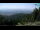 Webcam in Zagabria, 18.7 km