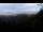 Webcam in Zagabria, 20.2 km