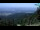 Webcam in Zagreb, 0.5 mi away