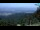 Webcam in Zagreb, 11.3 mi away