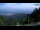Webcam in Zagreb, 3.9 mi away