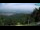Webcam in Zagreb, 3.9 mi away
