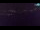 Webcam in Zagreb, 9.9 mi away