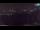 Webcam in Zagreb, 1.3 km entfernt