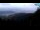 Webcam in Zagabria, 13.4 km