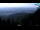 Webcam in Zagreb, 7.1 km entfernt