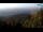 Webcam in Zagreb, 12.6 km entfernt