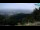 Webcam in Zagreb, 7.2 mi away