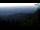 Webcam in Zagreb, 3.9 mi away