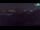 Webcam in Zagreb, 5.2 mi away