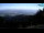 Webcam in Zagreb, 25.8 km