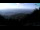 Webcam in Zagabria, 18.6 km
