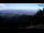 Webcam in Zagreb, 18.6 km entfernt