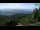 Webcam in Zagreb, 25.3 km