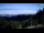 Webcam in Zagabria, 7.1 km