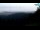Webcam in Zagabria, 20.2 km