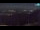 Webcam in Zagabria, 1.3 km