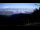 Webcam in Zagreb, 20.2 km entfernt