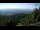 Webcam in Zagreb, 20.2 km