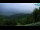 Webcam in Zagreb, 0.5 mi away