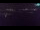 Webcam in Zagreb, 9.8 mi away