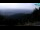 Webcam in Zagabria, 25.3 km