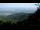 Webcam in Zagreb, 19.6 km