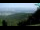 Webcam in Zagreb, 18.6 km