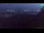 Webcam in Zagreb, 25.3 km