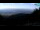 Webcam in Zagreb, 9.8 mi away