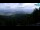 Webcam in Zagabria, 25.8 km