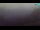 Webcam in Zagabria, 18.7 km