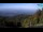 Webcam in Zagreb, 9.9 mi away