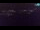 Webcam in Zagreb, 7.8 mi away