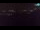 Webcam in Zagreb, 7.8 mi away
