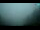 Webcam in Zagreb, 10.3 km