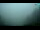Webcam in Zagreb, 10.3 km