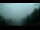 Webcam in Zagreb, 10.3 km
