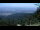 Webcam in Zagreb, 28.4 km entfernt