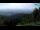 Webcam in Zagreb, 3.9 mi away