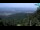 Webcam in Zagreb, 28.4 km entfernt