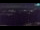 Webcam in Zagreb, 25.3 km