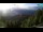 Webcam in Zagabria, 10.2 km