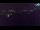 Webcam in Zagreb, 7.2 mi away