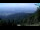 Webcam in Zagreb, 18.7 km entfernt