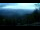 Webcam in Zagabria, 25.3 km