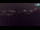 Webcam in Zagreb, 7.2 mi away