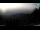 Webcam in Zagabria, 25.3 km